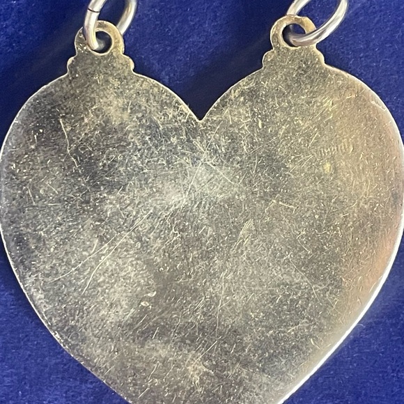 Vintage Pendant - Picture 8 of 8